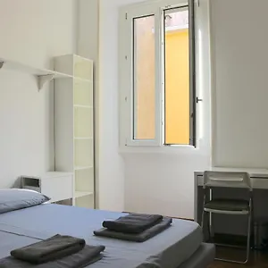 s-ambrogio-cozy-apartment.it-lombardy.com/