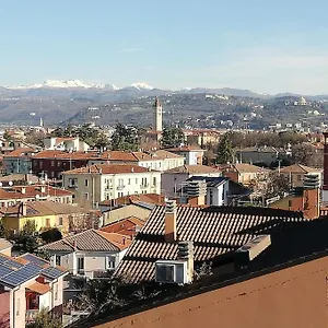 arte-panorama.hotelinveneto.com/